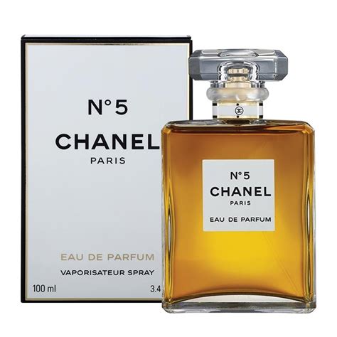 qual o valor do perfume chanel número 5|Chanel 5 perfume Chemist Warehouse.